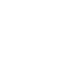 panel-cube-icon