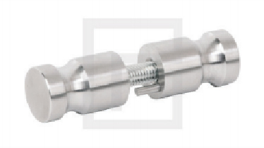 Door Knob (080)