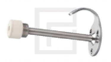 Coat Hook (001)