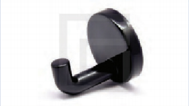 Coat Hook (11-1)