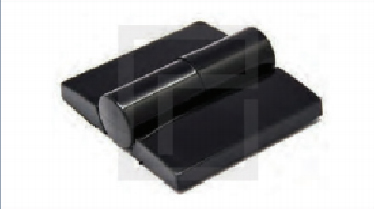 Gravity Hinge (11-3)
