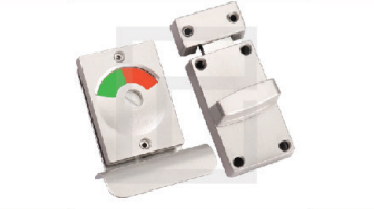 Indicator Latch (88-2)