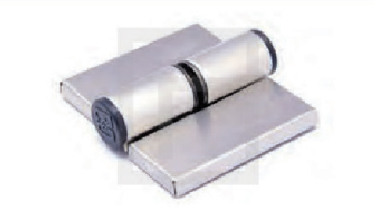 Gravity Hinge (54-9)