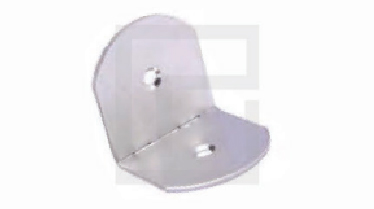 L Bracket (230)