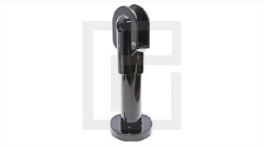 Adjustable Foot (11-5)