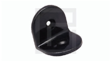 L Bracket (130)